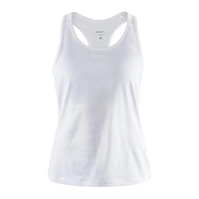 Imagen de Craft Training Advance Essence Jerseys, Mujer, Negro, S