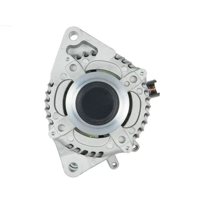 Imagen de AS PL A6667S Alternador 12V 150A HONDA: CR V 4, CIVIC 9 Tourer