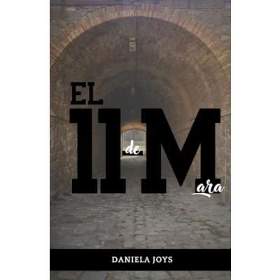 Imagen de El 11 de Mara