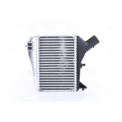 Imagen de NISSENS 961423 Intercooler