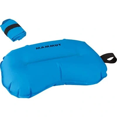 Imagen de Mammut Air Almohada, Unisex Adulto, Imperial, One Size