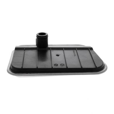 Imagen de VAICO V25 2152 Filtro Caja de Cambios Automatica FORD: S Max Mk1, KUGA 2, MONDEO 4