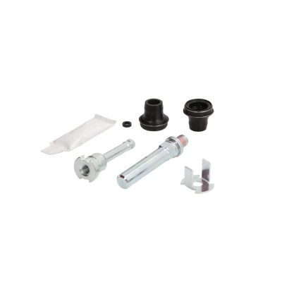 Imagen de AUTOFREN SEINSA D7096C Juego de casquillos guía, pinza freno con pernos CITROËN: Xsara Picasso, Hatchback, Xantia Hatchback
