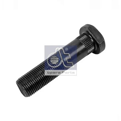 Imagen de Perno de rueda DT 7.32137