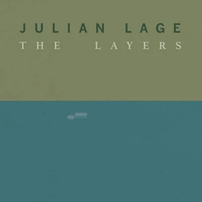 Imagen de The Layers (CD)