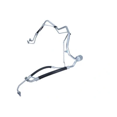 Imagen de MAXGEAR AC930002 Manguera de Aire Acondicionado