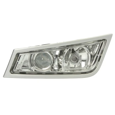 Imagen de HELLA 1NL 010 477 211 Faros Antiniebla izquierda 24