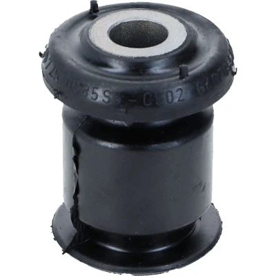 Imagen de LEMFÖRDER 36027 01 Silentblock Brazo de Suspension Eje delantero, delante, ambos lados Rodamiento caucho metal