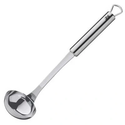 Imagen de Wmf Profi Plus Cucharones