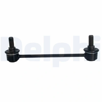 Imagen de DELPHI TC3763 Bieleta de suspensión 197mm M12 x 1,25 27 CHEVROLET: Epica KL1