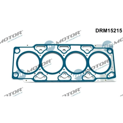 Imagen de DR.MOTOR AUTOMOTIVE DRM15215 Junta de Culata 1,3 84 CHEVROLET: Captiva, Epica Berlina, Lacetti Hatchback