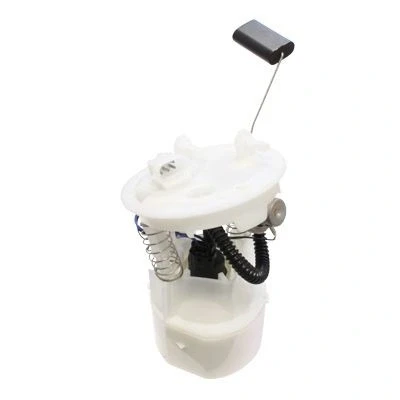 Imagen de HITACHI 133399 Unidad de alimentación combustible con sensor nivel eléctrico Gasolina Hueco RENAULT: MEGANE 1 Cabriolet, Coach