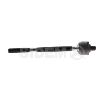 Imagen de SIDEM 21411 Rotula Axial de Direccion Eje delantero MM16X1,5R 255