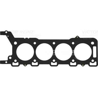 Imagen de REINZ 61 10305 00 Junta de Culata 0,55 89,3 metálica multilámina LAND ROVER: Range Rover Sport, Discovery 3, 3