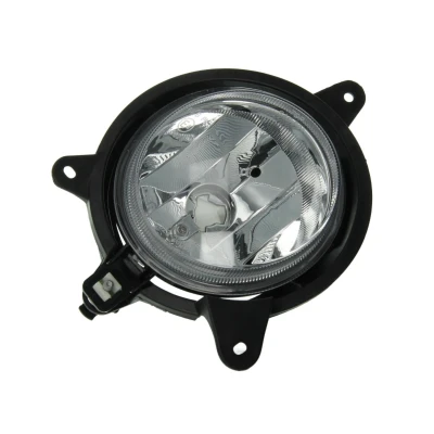 Imagen de ALKAR 2902976 Faros Antiniebla derecha sin portalámparas KIA: SORENTO 1