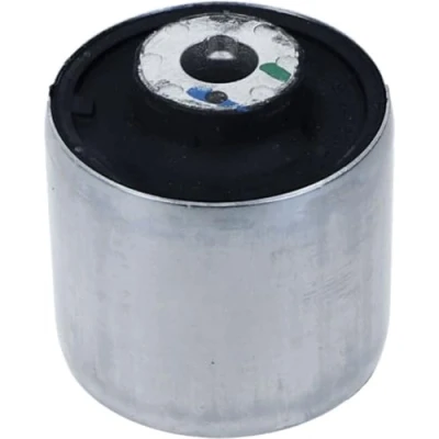 Imagen de LEMFÖRDER 35400 01 Silentblock Brazo de Suspension Eje delantero, debajo, ambos lados, delante Soporte hidráulico oscilante transversal norauto,