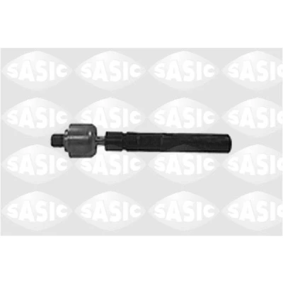 Imagen de SASIC 3008079 Rotula Axial de Direccion Eje delantero M16x1,5 183 CITROËN: C5 I Familiar, II Hatchback