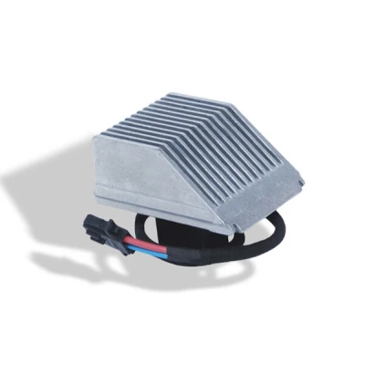 Imagen de MAHLE ORIGINAL MELM 4 Unidad de control, aire acondicionado