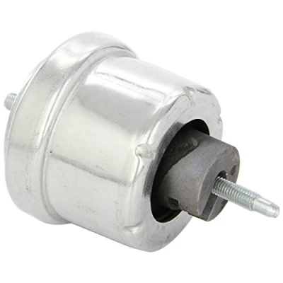 Imagen de CORTECO 80001349 Soporte de motor hidráulico OPEL: Vectra B Berlina, CC
