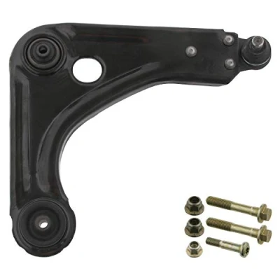 Imagen de FEBI BILSTEIN 33098 Barra oscilante, suspensión de ruedas FORD: KA Hatchback