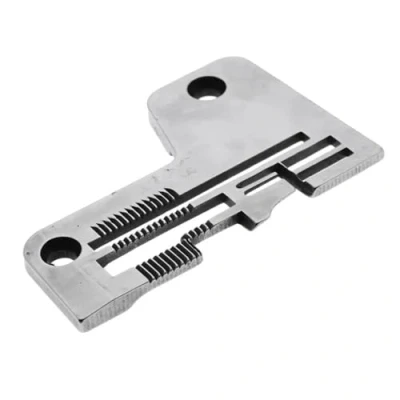 Imagen de VYUHAksZ RECAMBIOS Maquina DE Coser for RIMOLDI 203549 0 10 Placa Aguja