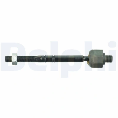 Imagen de Junta axial, barra de acoplamiento DELPHI TA3599