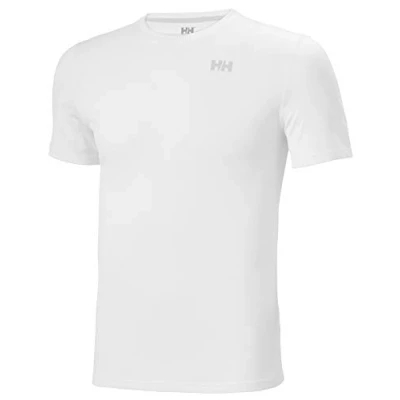 Imagen de Camiseta normal Helly Hansen Hh Lifa Active Solen