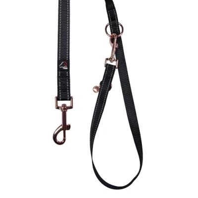 Imagen de HKM Dog Leash Anam Cara