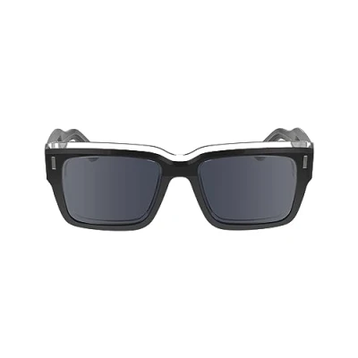 Imagen de Calvin Klein Gafas de sol, Talla: 55, Black