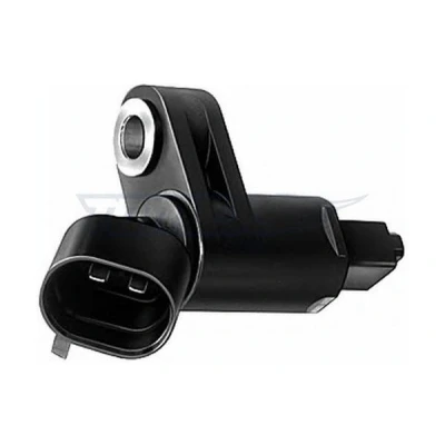 Imagen de Sensor, revoluciones de rueda TOMEX Brakes TX 51 50