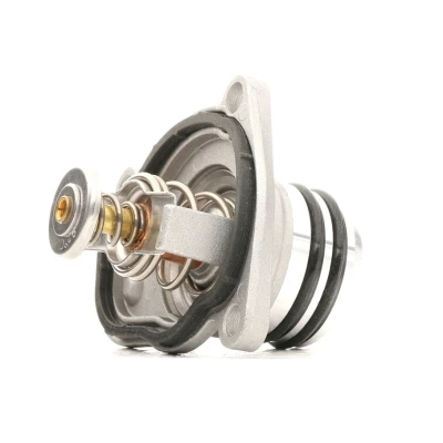 Imagen de CALORSTAT by Vernet TH6951.92J Termostato, refrigerante 92 con junta Cubierta de metal OPEL: Agila A