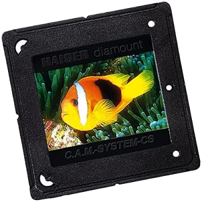 Imagen de Kaiser Fototechnik C.A.M./CS Accesorio para soportes