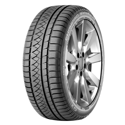 Imagen de GT Radial CHAMPIRO WINTERPRO HP 235/45 R17 97V coche de turismo Neumáticos invierno 100A5287
