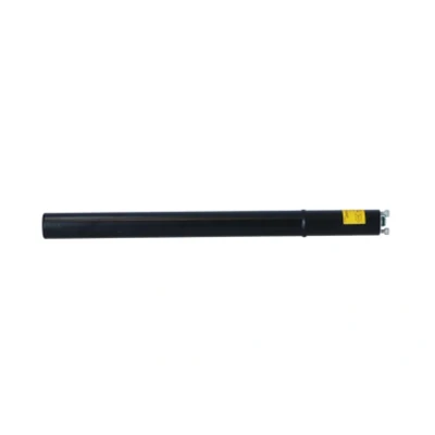 Imagen de NRF 33213 Filtro Deshidratante Aluminio VOLKSWAGEN: Caddy 3, Touran I