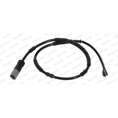Imagen de FERODO FWI439 Sensor de Desgaste Pastillas Frenos BMW: