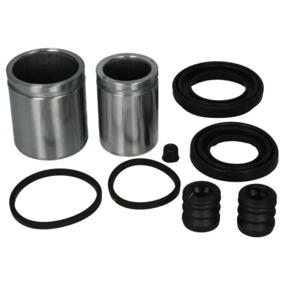 Imagen de AUTOFREN SEINSA D41894C Kit de Reparación Frenos Eje delantero FIAT: Ducato I Camión plataforma/Chasis, Furgón, Panorama