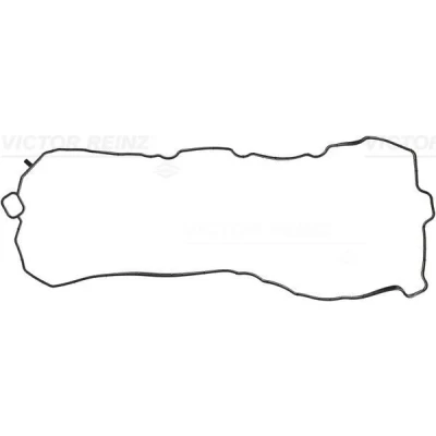 Imagen de REINZ 71 18240 00 Junta Tapa de Balancines ACM (caucho poliacrílico) PEUGEOT: 2008 Familiar, 5008 II, 308 II Hatchback, CITROËN: C4 Cactus norauto,