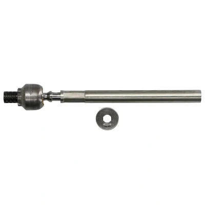Imagen de Articulación axial, barra de acoplamiento SASIC 7770058