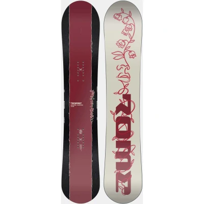 Imagen de Rome Rene gade 24/25 Snowboard
