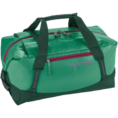 Imagen de Eagle Creek Migrate Duffel 40L Travelbag