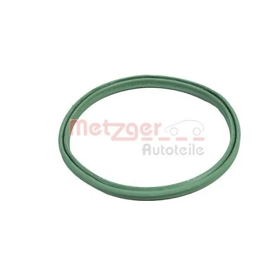 Imagen de METZGER 2400582 Junta anular, conducto aire admisión VOLKSWAGEN: Passat B5 GP Berlina, Golf 5, Variant, SEAT: Leon I Hatchback, Altea