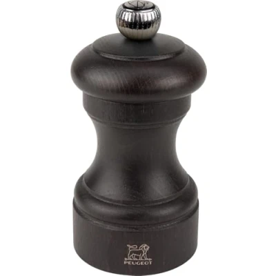 Imagen de Peugeot Molinillo de Pimienta, Madera, Marrón, 10cm