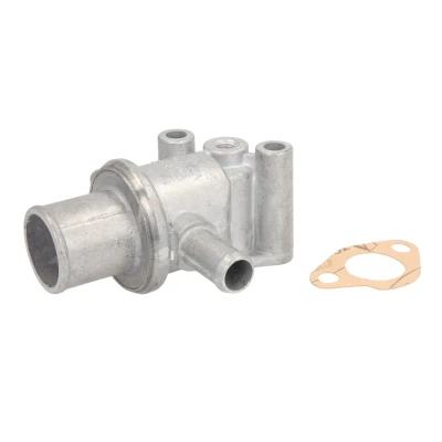 Imagen de CALORSTAT by Vernet TH6265.87J Termostato, refrigerante 87 con junta Cubierta de metal FIAT: Cinquecento