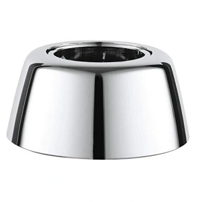 Imagen de Grohe Concetto Vástago para grifos Ref. 45545000