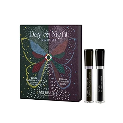 Imagen de M2 Beauté Day &amp; Night Set
