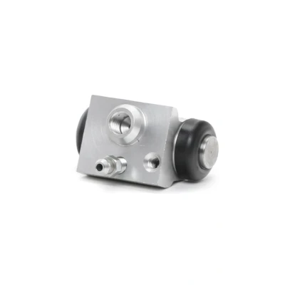 Imagen de A.B.S. 62894 Bombin de Freno 17,5 TOYOTA: Aygo