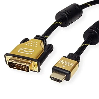 Imagen de Value Usb 2.0 Notebook Hub 4 ports