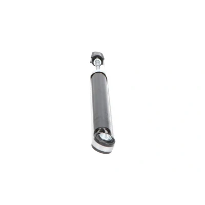 Imagen de KAVO PARTS SSA 8509 Amortiguador Eje trasero Presión de gas Bitubular telescópico Anillo inferior, Espiga arriba SUZUKI: SWIFT 3, 4