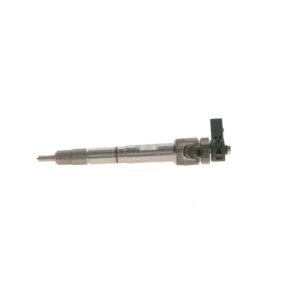 Imagen de BOSCH 0 986 435 276 Inyector Common Rail (CR) con junta anular VOLKSWAGEN: Crafter 30 35 Bus