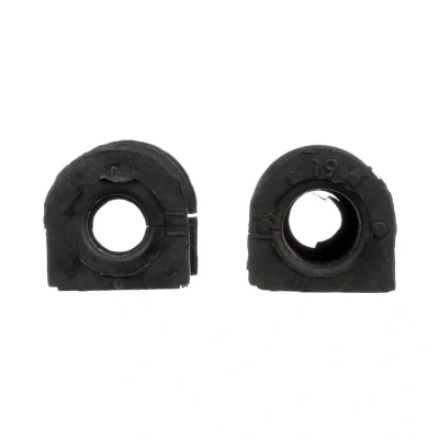 Imagen de DELPHI TD1666W Silentblock Barra Estabilizadora HONDA: CR V 3